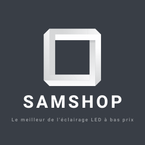 samshop-confort